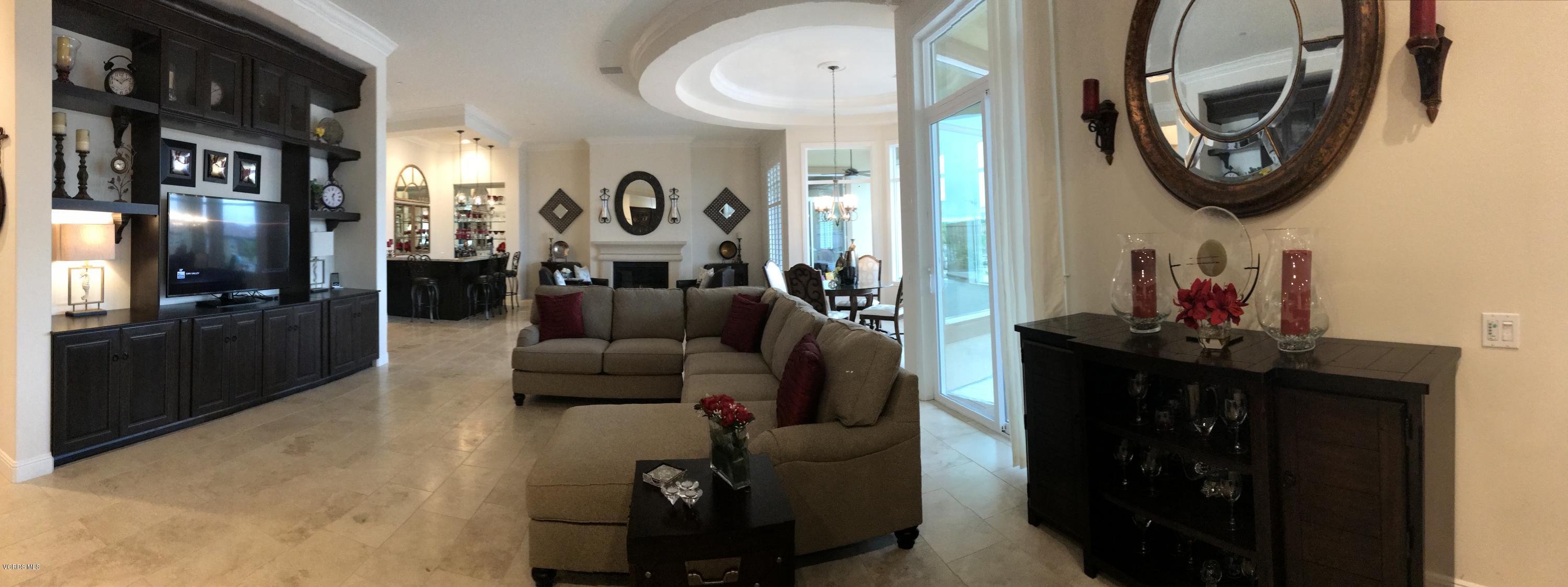 7306 Nicklaus Road Moorpark, CA 93021 - Photo 32 of 32 IMG_1560