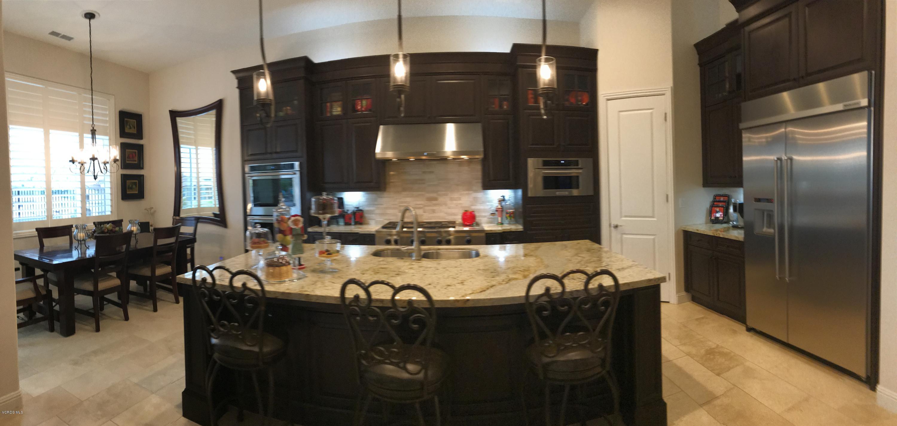 7306 Nicklaus Road Moorpark, CA 93021 - Photo 10 of 32 IMG_1562