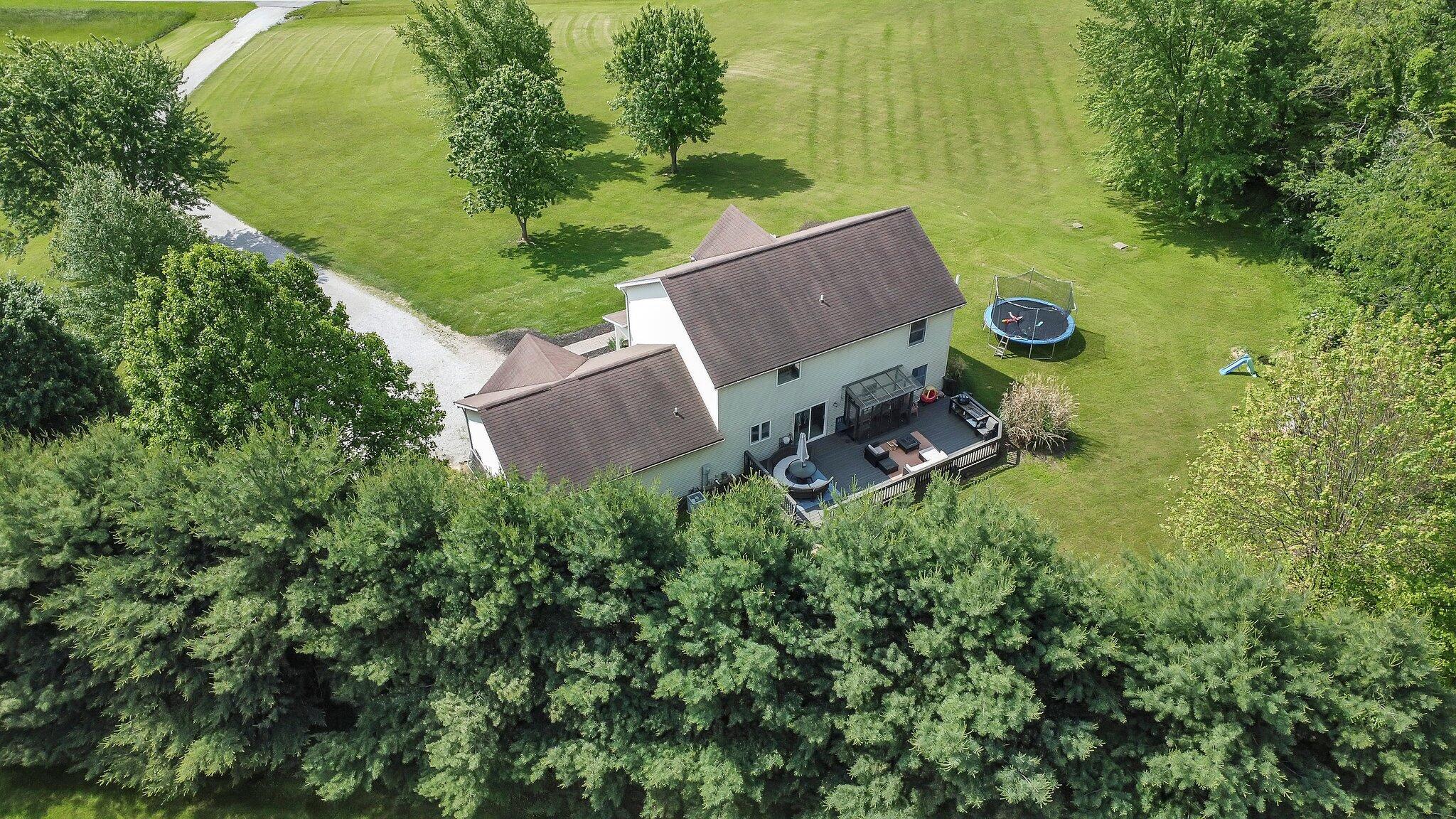 9567 Blue Jay Road Southeast Newark, OH 43056 - Photo 47 of 50 48-web-or-mls-9567-blue-jay-rd