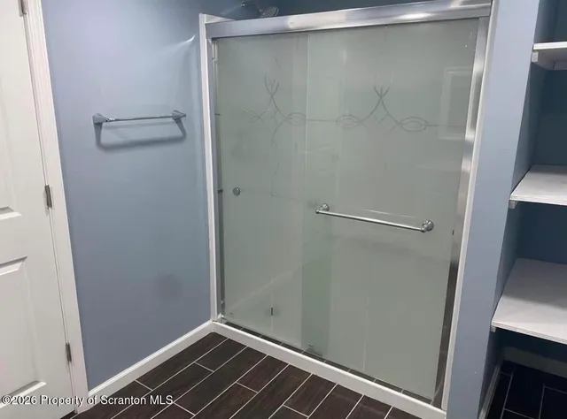 $1,650 | 588 Wilkes Barre Street, Wilkes Barre, PA 18706