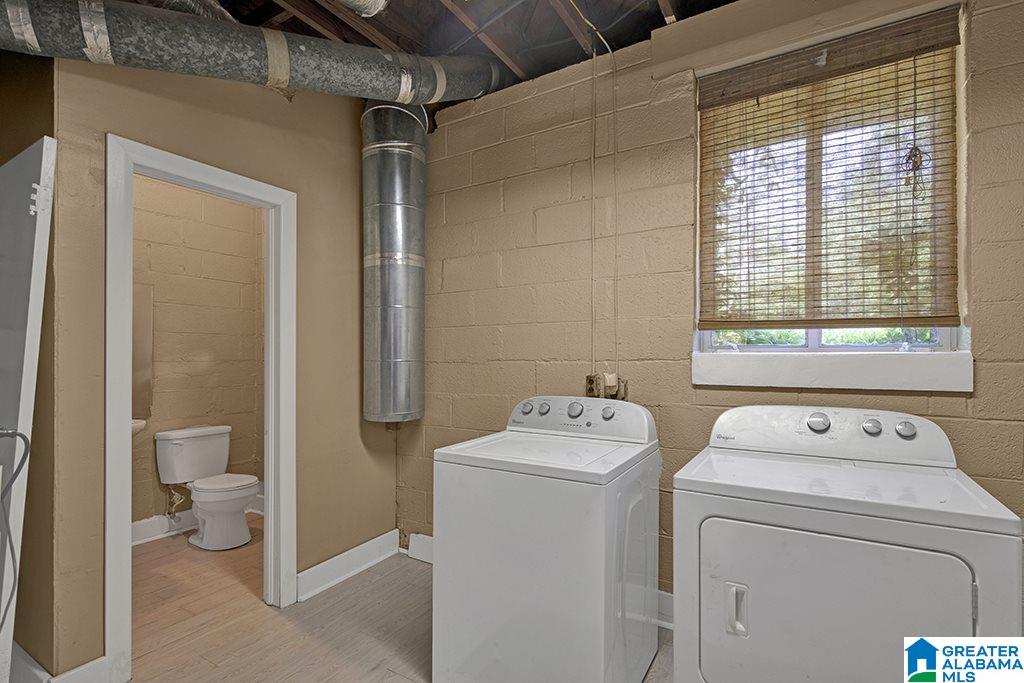 1329 Shades Crest Road Birmingham, AL 35226 - Photo 28 of 33