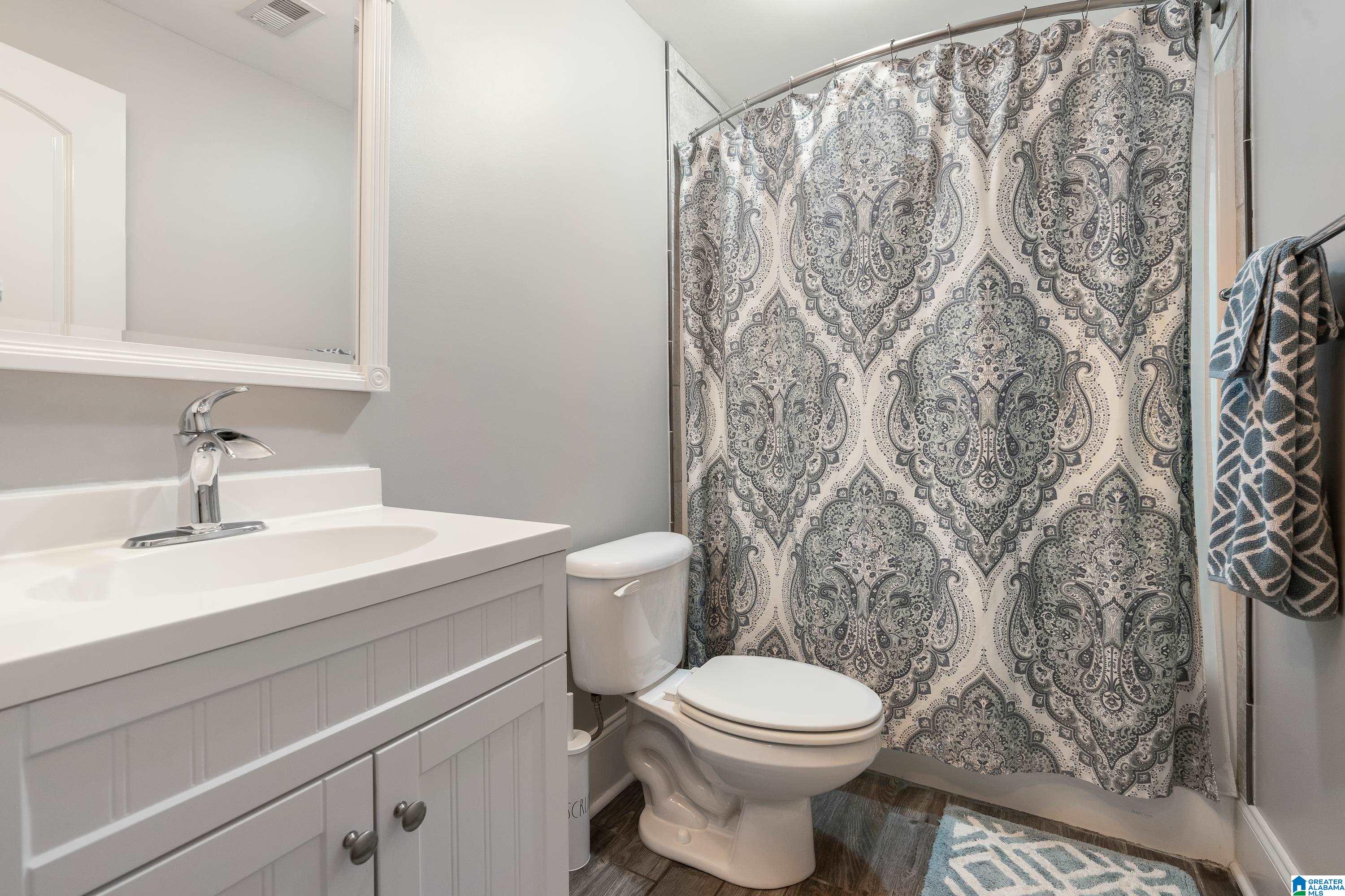 3141 Renfro Road Birmingham, AL 35216 - Photo 54 of 65