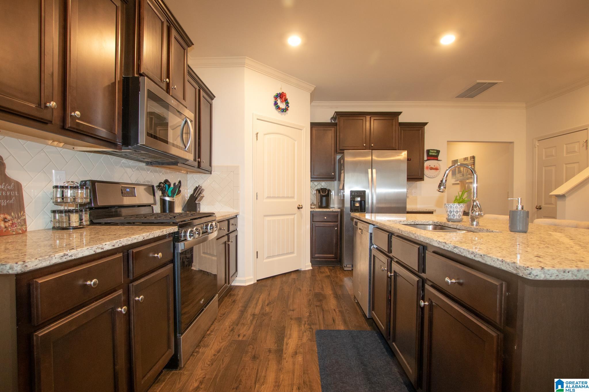 134 Rock Terrace Circle Helena, AL 35080 - Photo 14 of 45