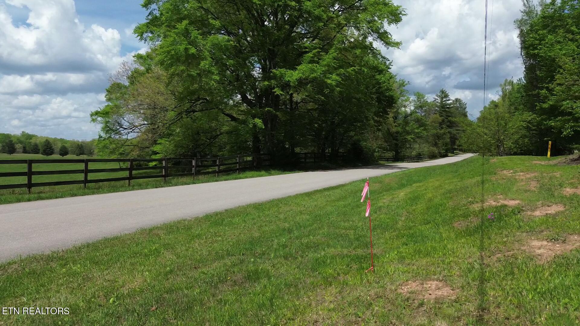 Peters Ford Road Sunbright, TN 37872 - Photo 12 of 14 videoframe_251707