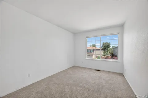 $649,000 | 9767 Dampler Way, Highlands Ranch, CO 80130