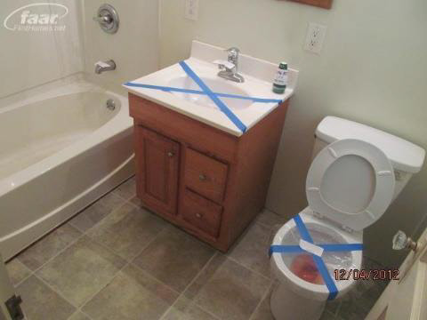 2040 West Frances Road Mount Morris, MI 48458 - Photo 34 of 36 20195917-33.JPG