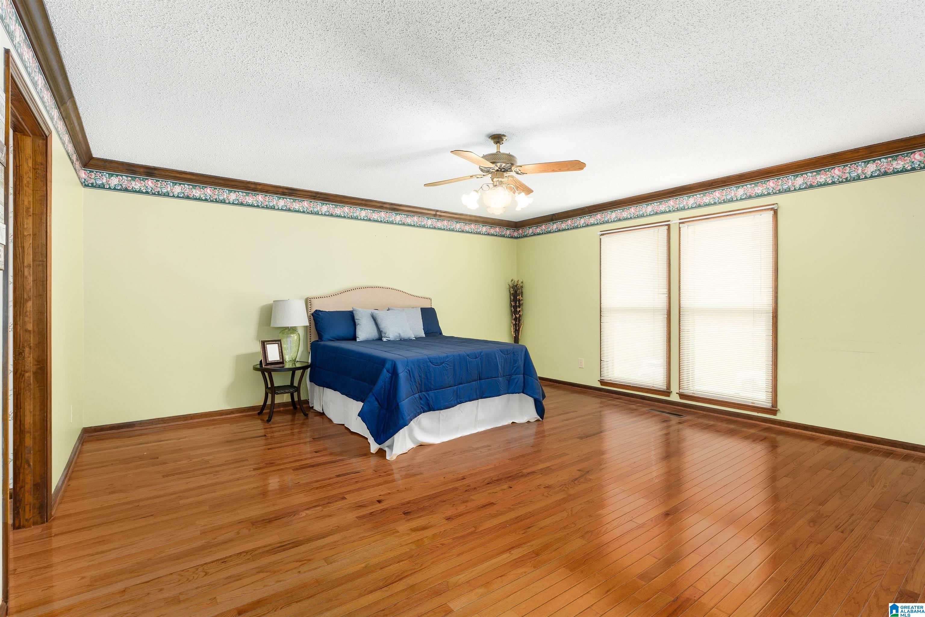 4839 Caldwell Mill Road Birmingham, AL 35242 - Photo 21 of 30