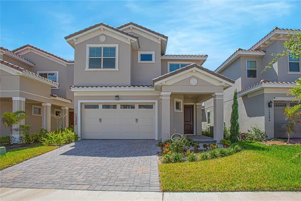 $4,950 | 13300 Bromborough Drive, Orlando, FL 32832