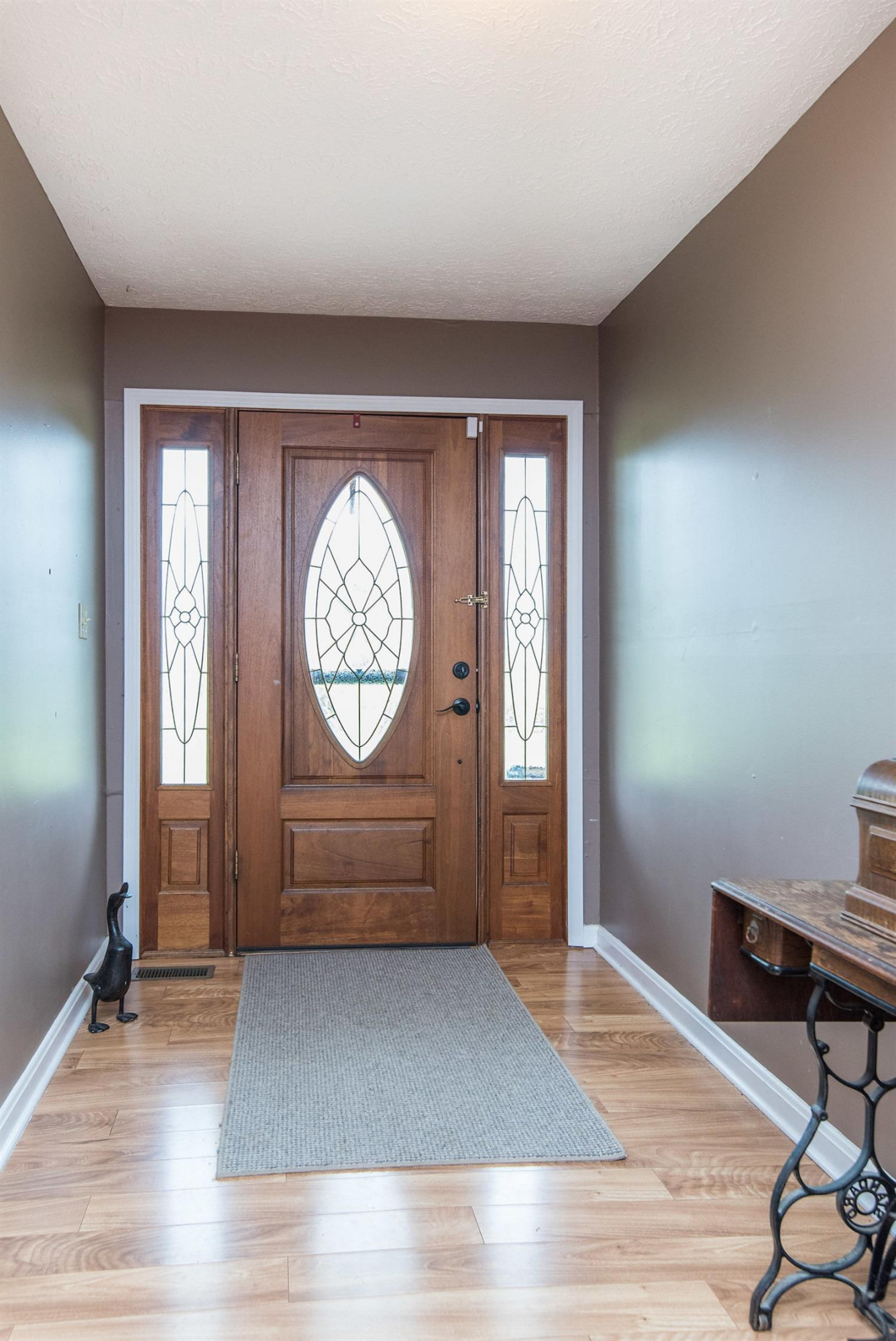 1675 Ford Hampton Road Winchester, KY 40391 - Photo 7 of 52 Photo 7