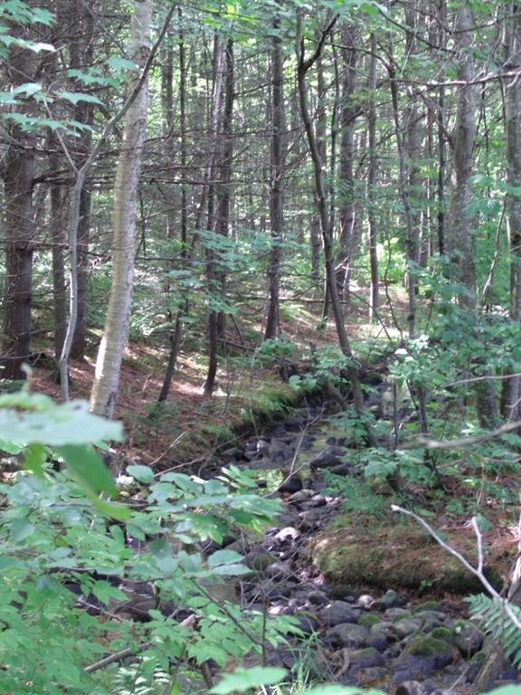 696 U.S. Rte 2 Wilton, ME 04294 - Photo 24 of 30 Photo