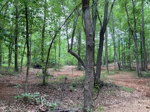 190 Rimrock Road, Unit 3&4 Harmony, NC 28634 - Photo 1 of 15 Gallery Image 1
