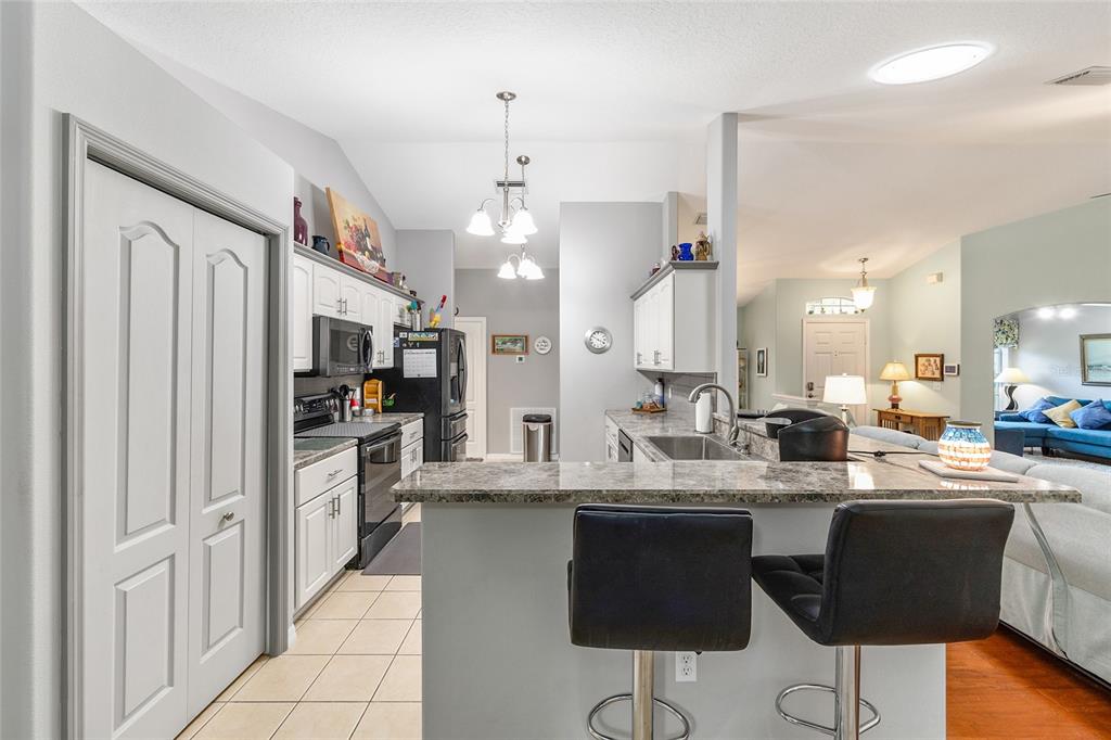 5562 Southwest 129th Place Road Ocala, FL 34473 - Photo 17 of 52