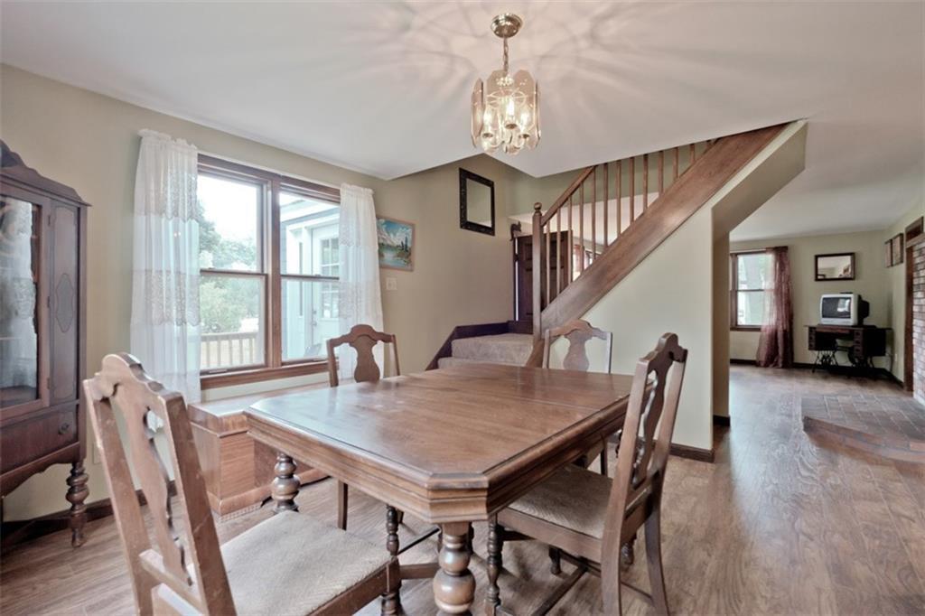 159 Halidon Road Westbrook, ME 04092 - Photo 22 of 33 Photo