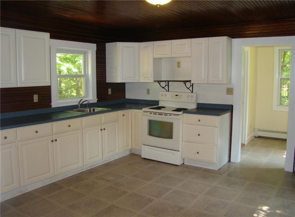 87 Wilson Hill Road Turner, ME 04282 - Photo 19 of 33 Photo
