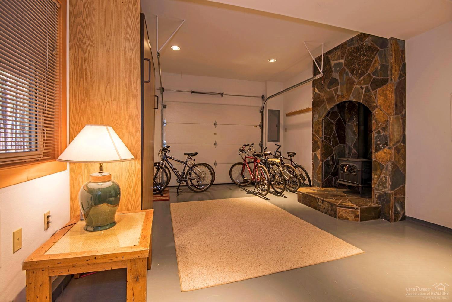 70313 Groundsel Black Butte Ranch, OR 97759 - Photo 13 of 24 Additional Photo