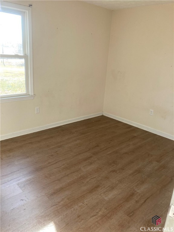 1370 Aiken Road Bogart, GA 30622 - Photo 6 of 7 Gallery Image 6