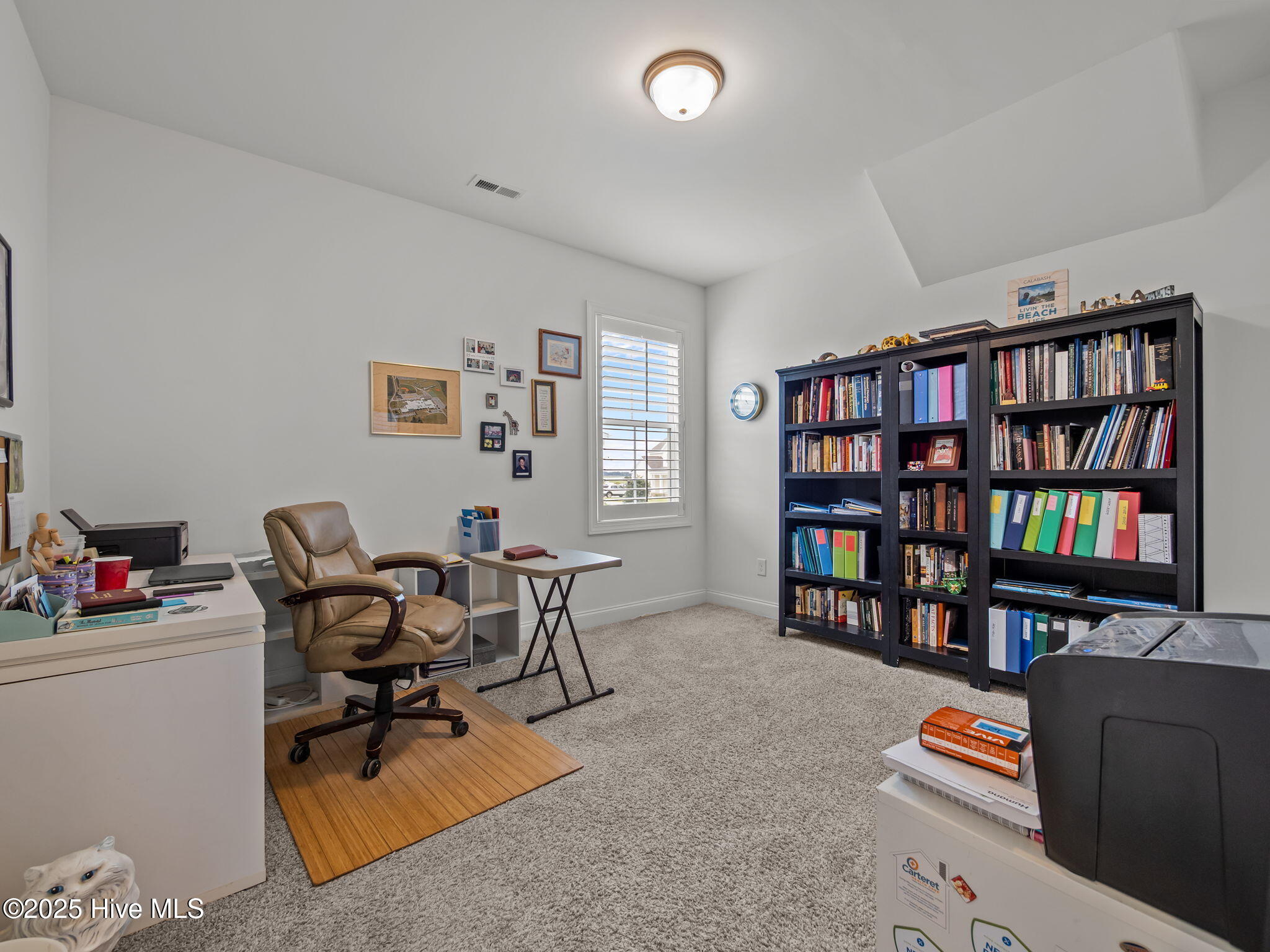 233 Coastline Circle Cedar Point, NC 28584 - Photo 23 of 42 Bedroom 2