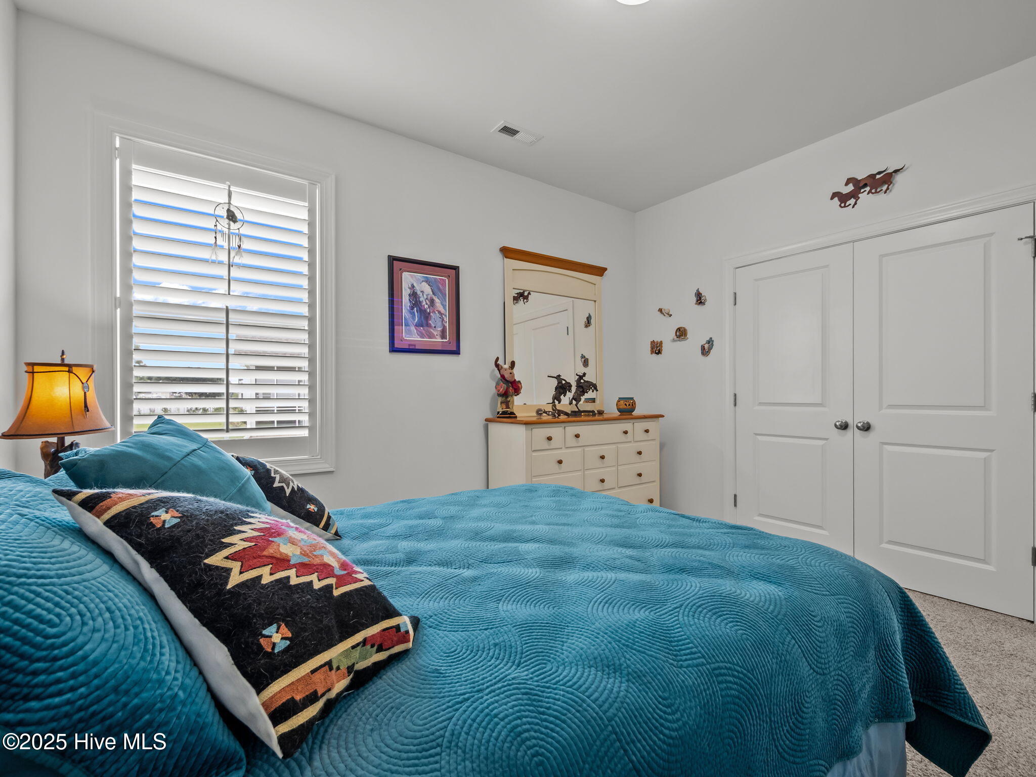 233 Coastline Circle Cedar Point, NC 28584 - Photo 26 of 42 Bedroom 3