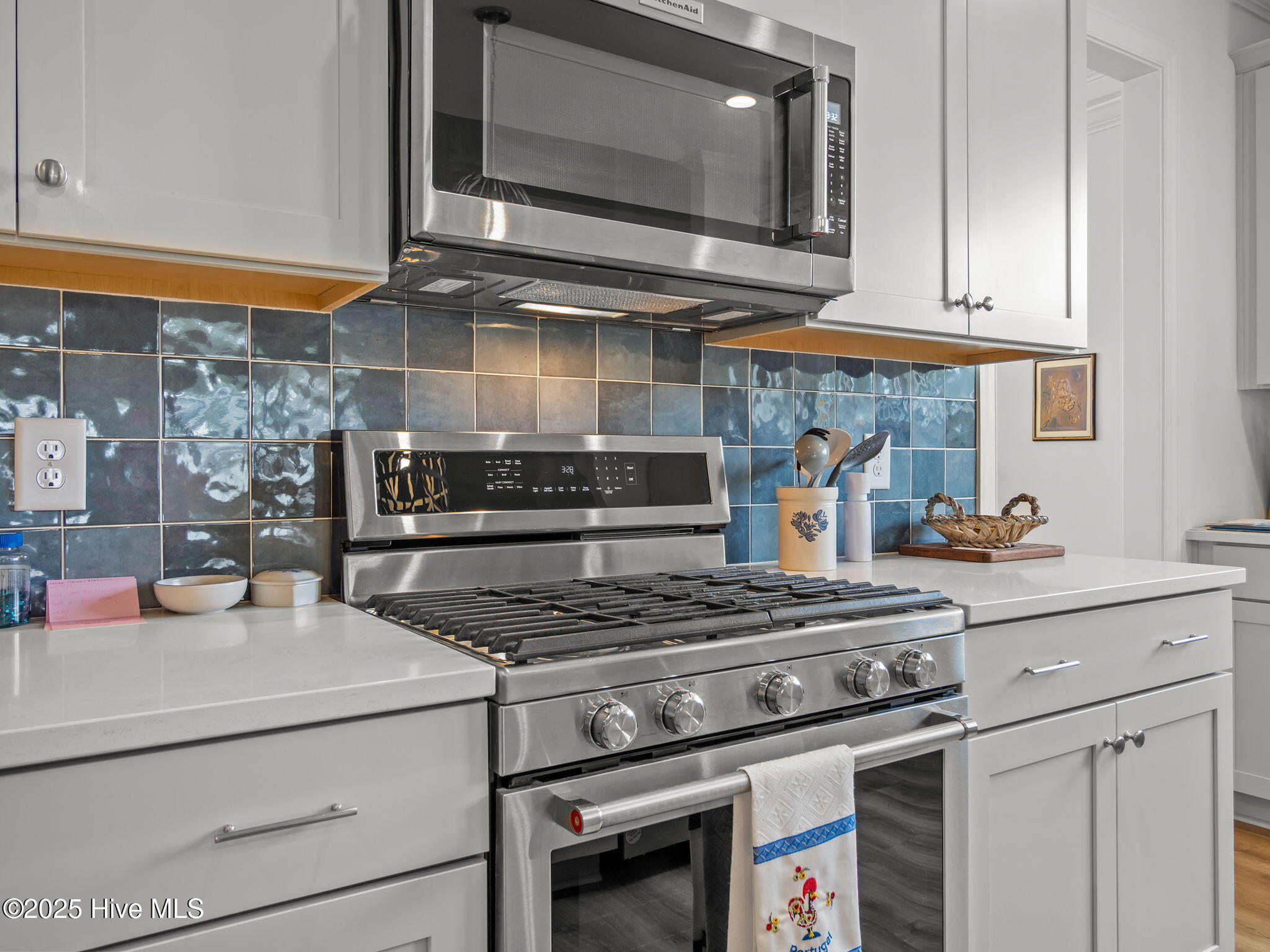233 Coastline Circle Cedar Point, NC 28584 - Photo 31 of 42 Kitchen