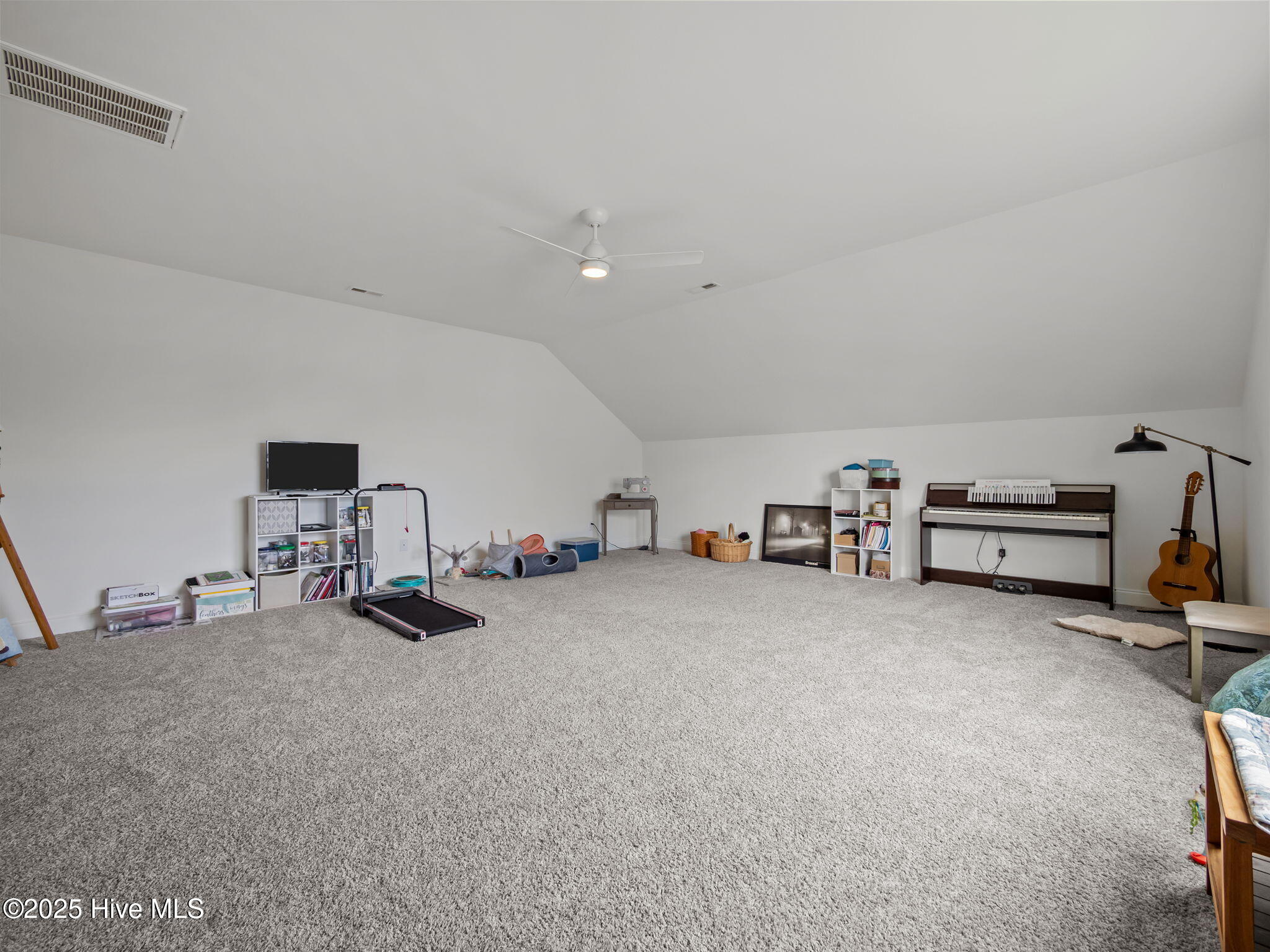 233 Coastline Circle Cedar Point, NC 28584 - Photo 37 of 42 Bonus
