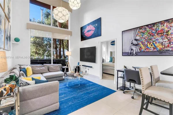 $3,400 | 2775 Northeast 187th Street, Unit 116, Aventura, FL 33180