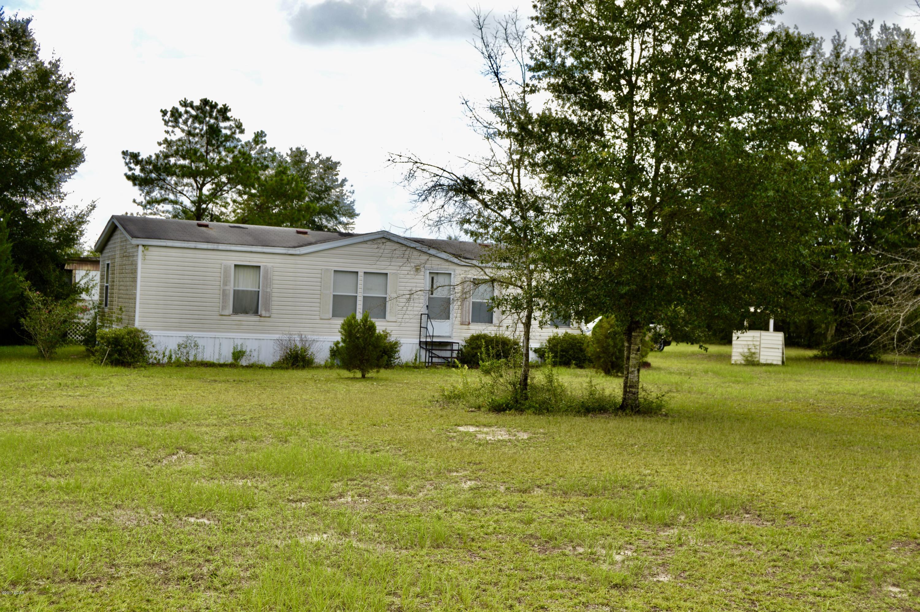 20234 Duffy Road Fountain, FL 32438 - Photo 17 of 20 Gallery Image 17