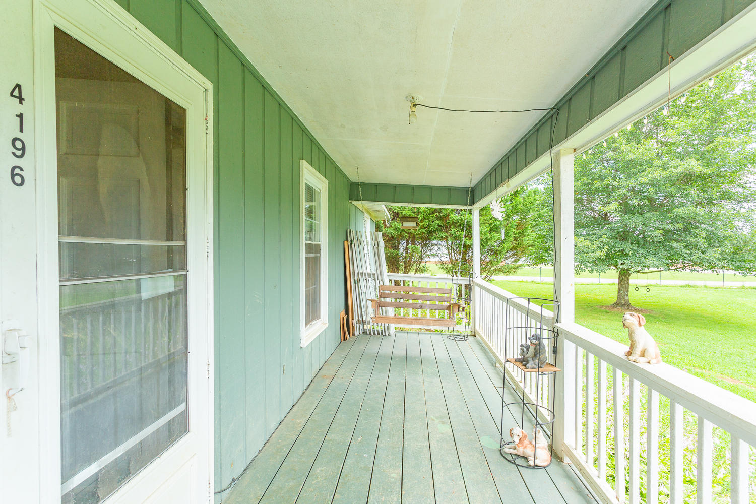 4196 Brown Bridge Road Dalton, GA 30721 - Photo 8 of 24 4196 Brown Bridge HD -14