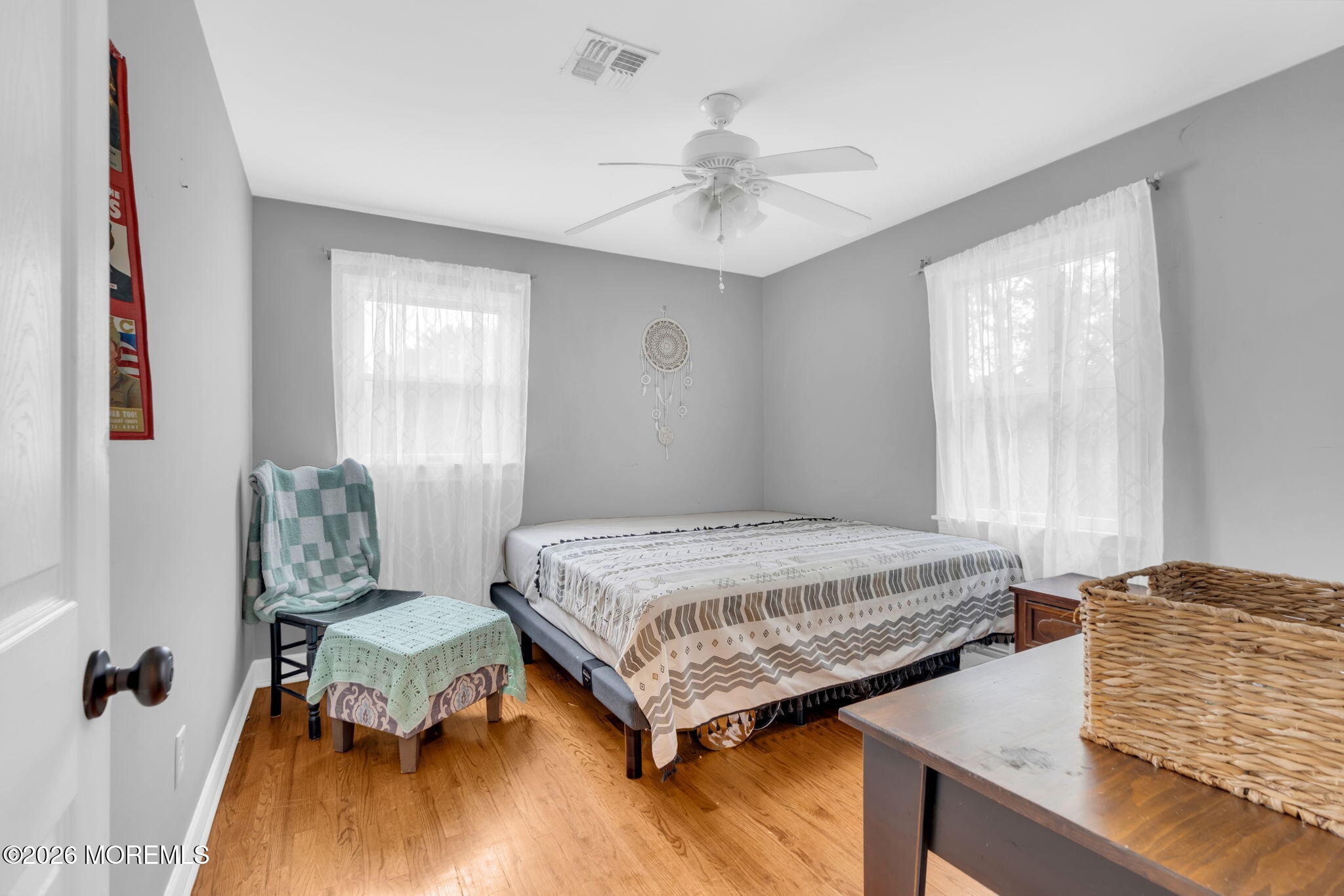 336 Church Road Brick, NJ 08723 - Photo 28 of 37 28-web-or-mls-DSC08261