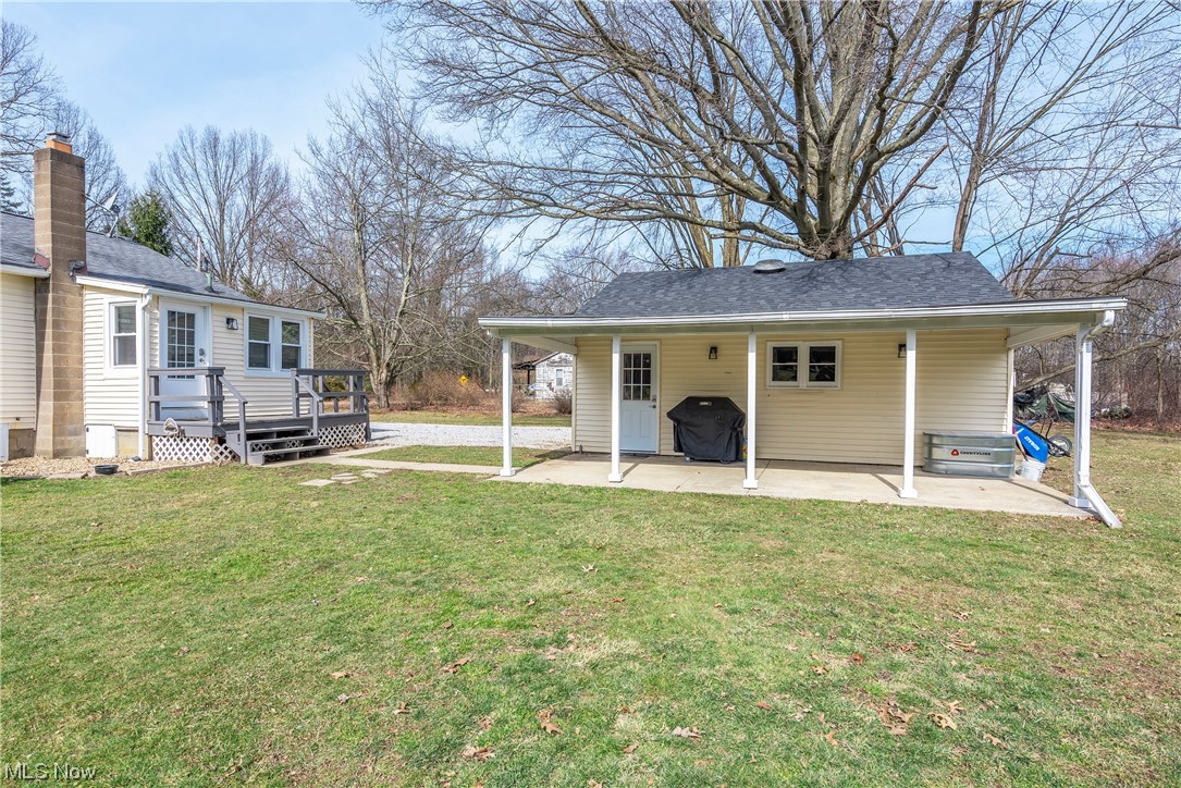 8998 Cooley Road Ravenna, OH 44266 - Photo 26 of 29 Gallery Image 26
