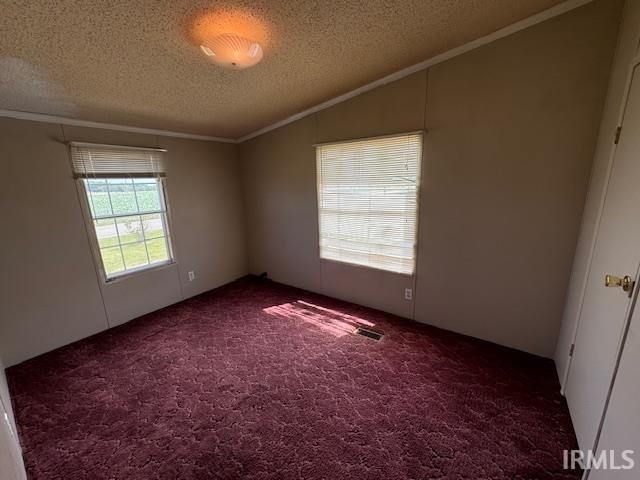 9315 West 400 North Rochester, IN 46975 - Photo 11 of 11 Gallery Image 11