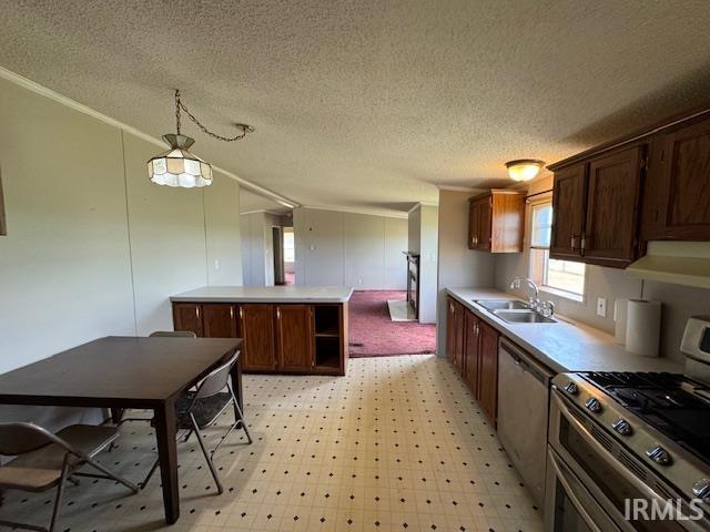 9315 West 400 North Rochester, IN 46975 - Photo 3 of 11 Gallery Image 3