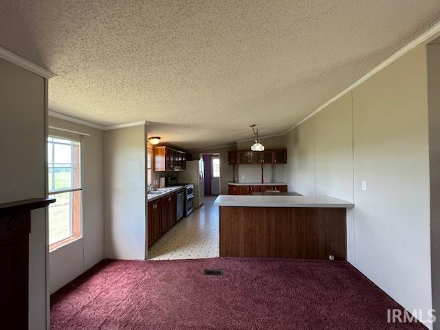 9315 West 400 North Rochester, IN 46975 - Photo 4 of 11 Gallery Image 4