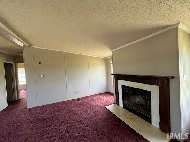 9315 West 400 North Rochester, IN 46975 - Photo 5 of 11 Gallery Image 5