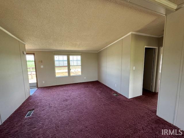 9315 West 400 North Rochester, IN 46975 - Photo 6 of 11 Gallery Image 6
