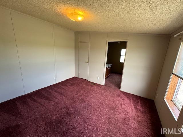 9315 West 400 North Rochester, IN 46975 - Photo 7 of 11 Gallery Image 7