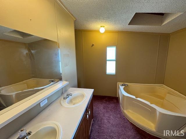 9315 West 400 North Rochester, IN 46975 - Photo 8 of 11 Gallery Image 8