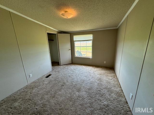 9315 West 400 North Rochester, IN 46975 - Photo 9 of 11 Gallery Image 9