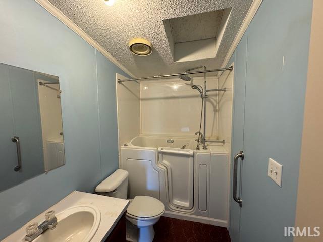 9315 West 400 North Rochester, IN 46975 - Photo 10 of 11 Gallery Image 10