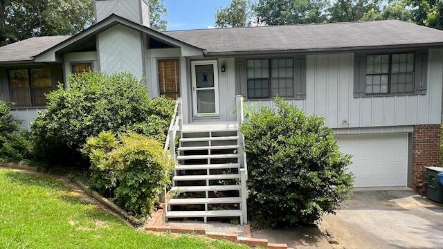 1992 North Ridge Road Hixson, TN 37343 - Photo 10 of 48 IMG_4736