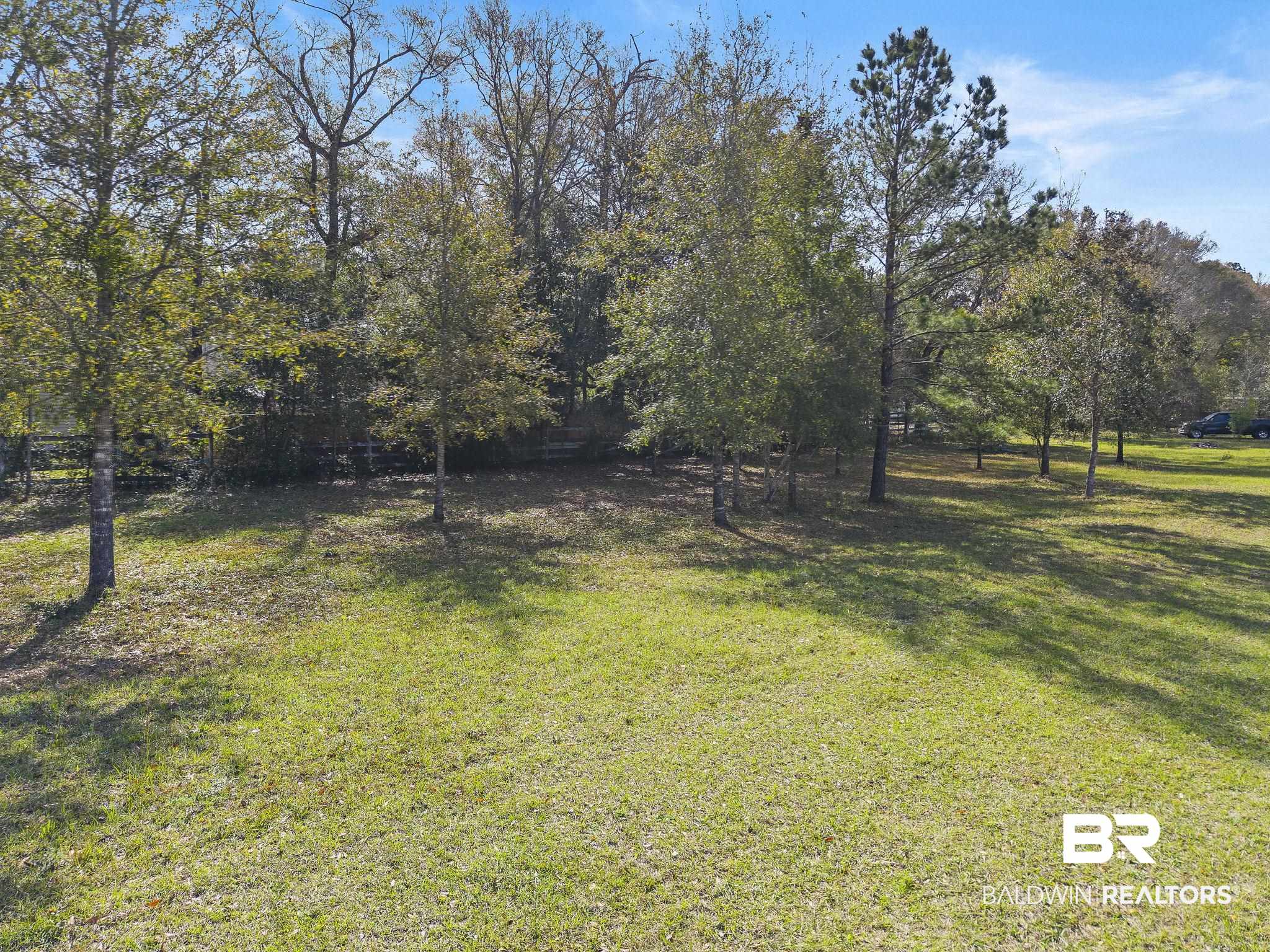 18856 Keller Road Foley, AL 36535 - Photo 34 of 37