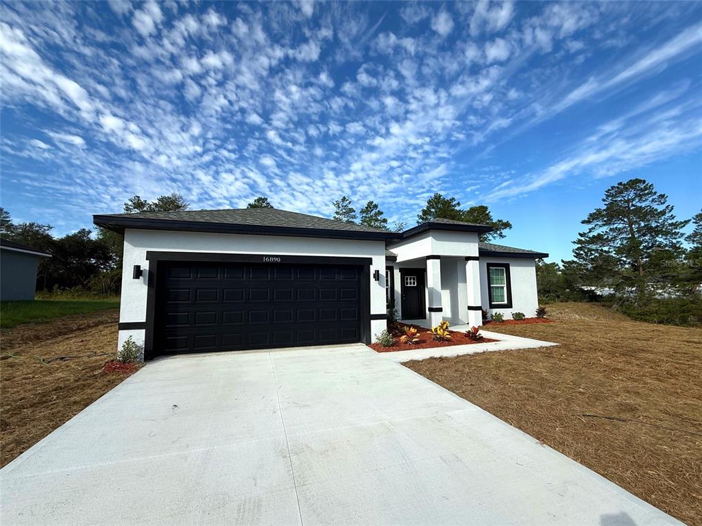 16890 Southwest 30th Avenue Road Ocala, FL 34473 - Photo 1 of 1 Gallery Image 1