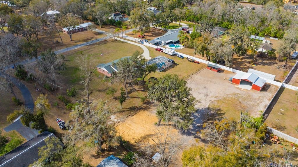 6902 Potts Road Riverview, FL 33569 - Photo 73 of 83