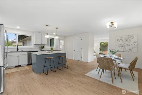 $624,800 | 17161 Southeast 264th Street, Covington, WA 98042