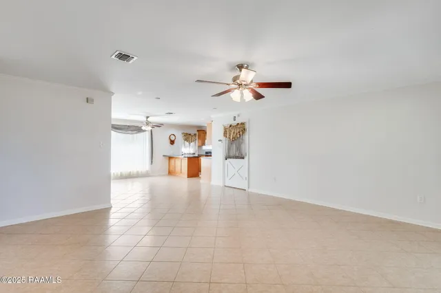 $199,000 | 6317 B Highway 14, New Iberia, LA 70560