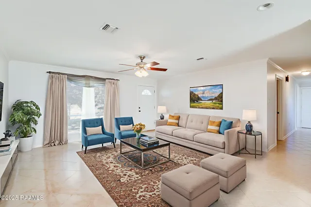 $199,000 | 6317 B Highway 14, New Iberia, LA 70560