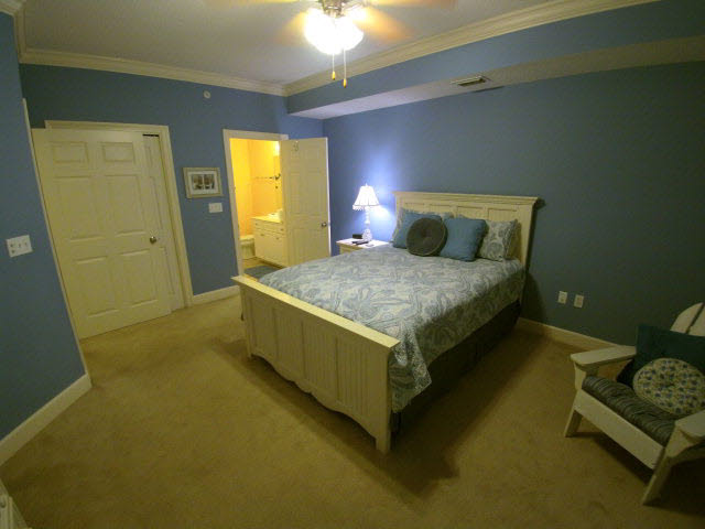 27580 Canal Road, Unit 1315 Orange Beach, AL 36561 - Photo 17 of 17