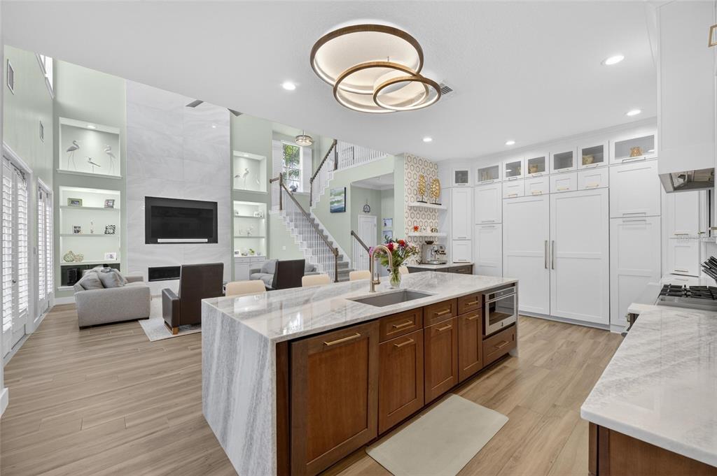 508 Islebay Drive Apollo Beach, FL 33572 - Photo 30 of 98