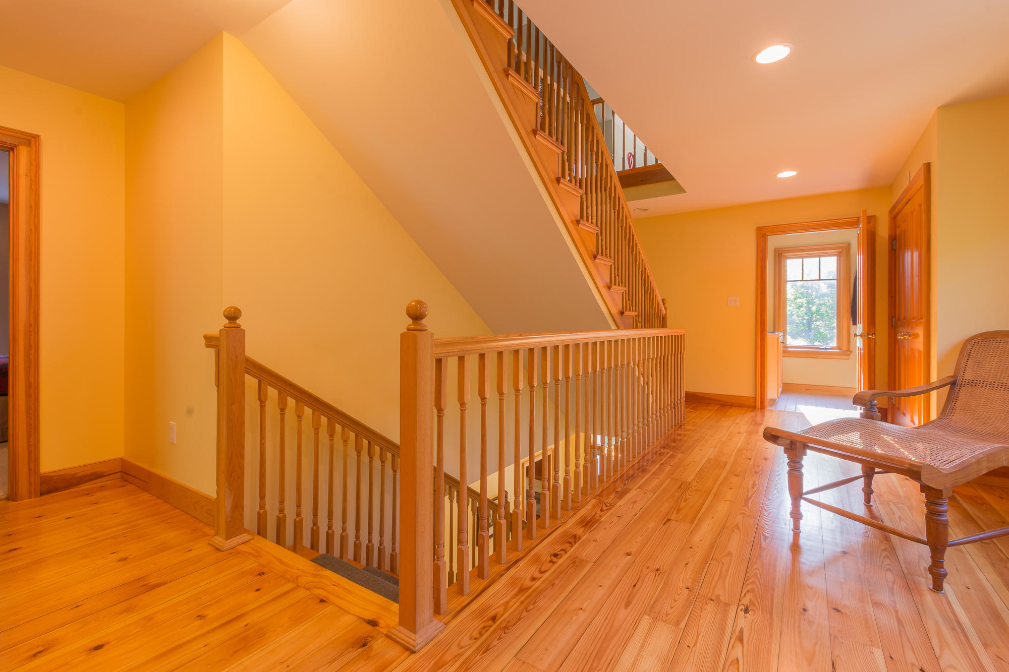 157 Princes Point Road Brunswick, ME 04011 - Photo 15 of 27 157PrincesRd-22