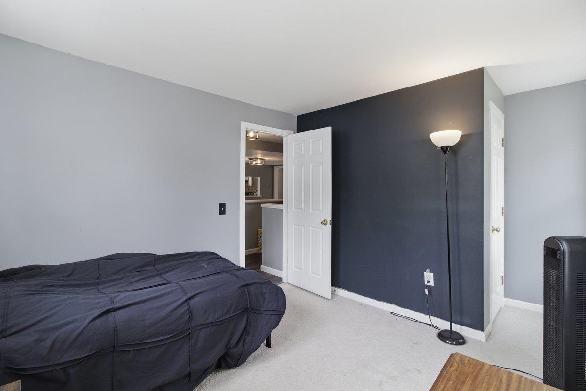432 South Street, Unit D2 Bennington, VT 05201 - Photo 17 of 27