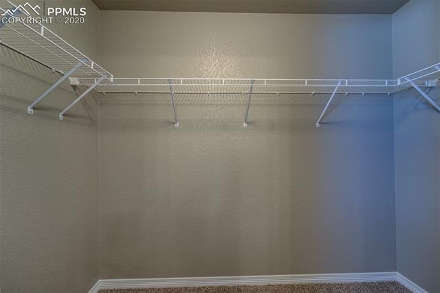 6190 Jorie Road Colorado Springs, CO 80927 - Photo 19 of 27